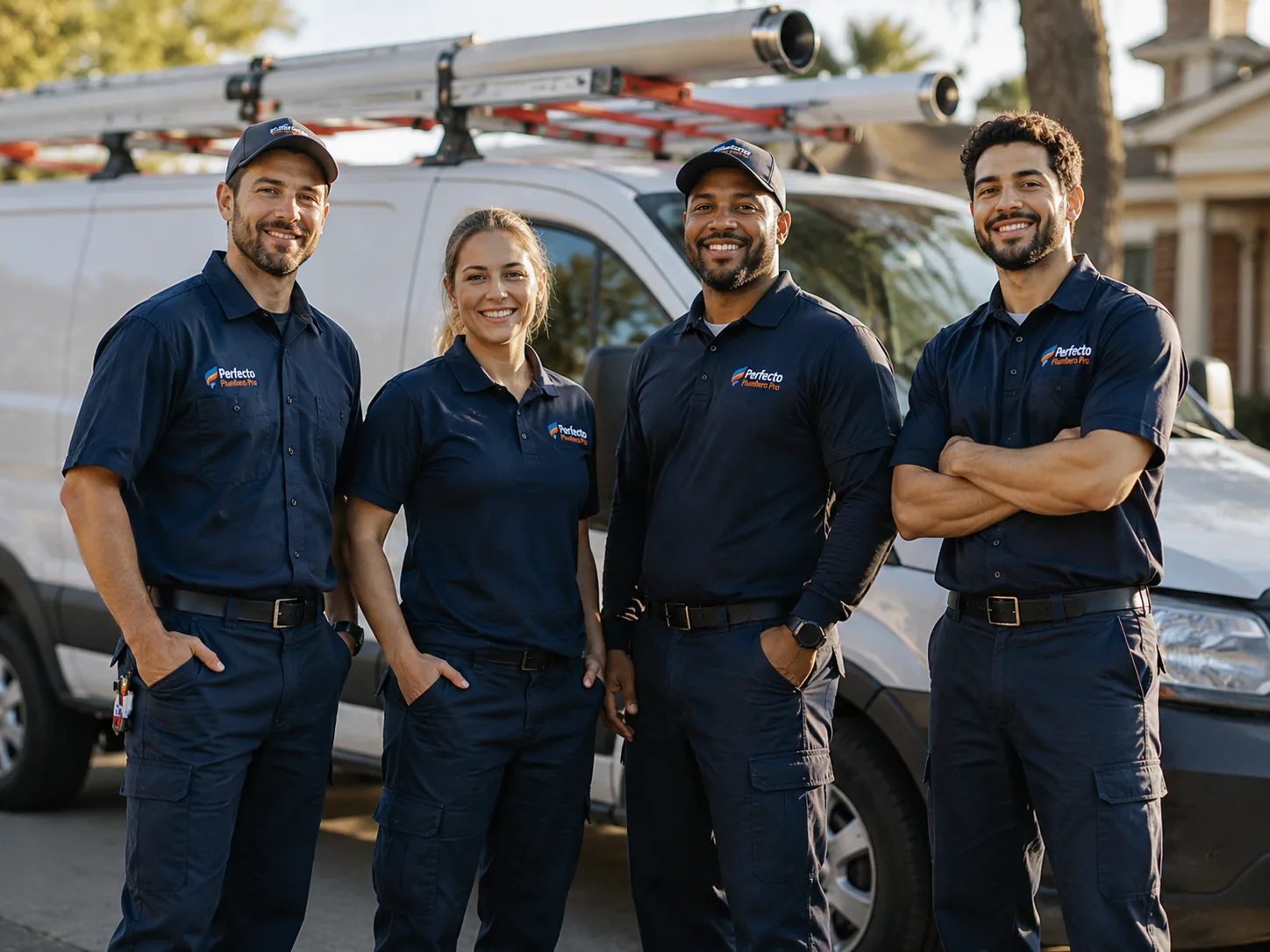 Emergency Plumber Near Me in Tonopah, AZ near me