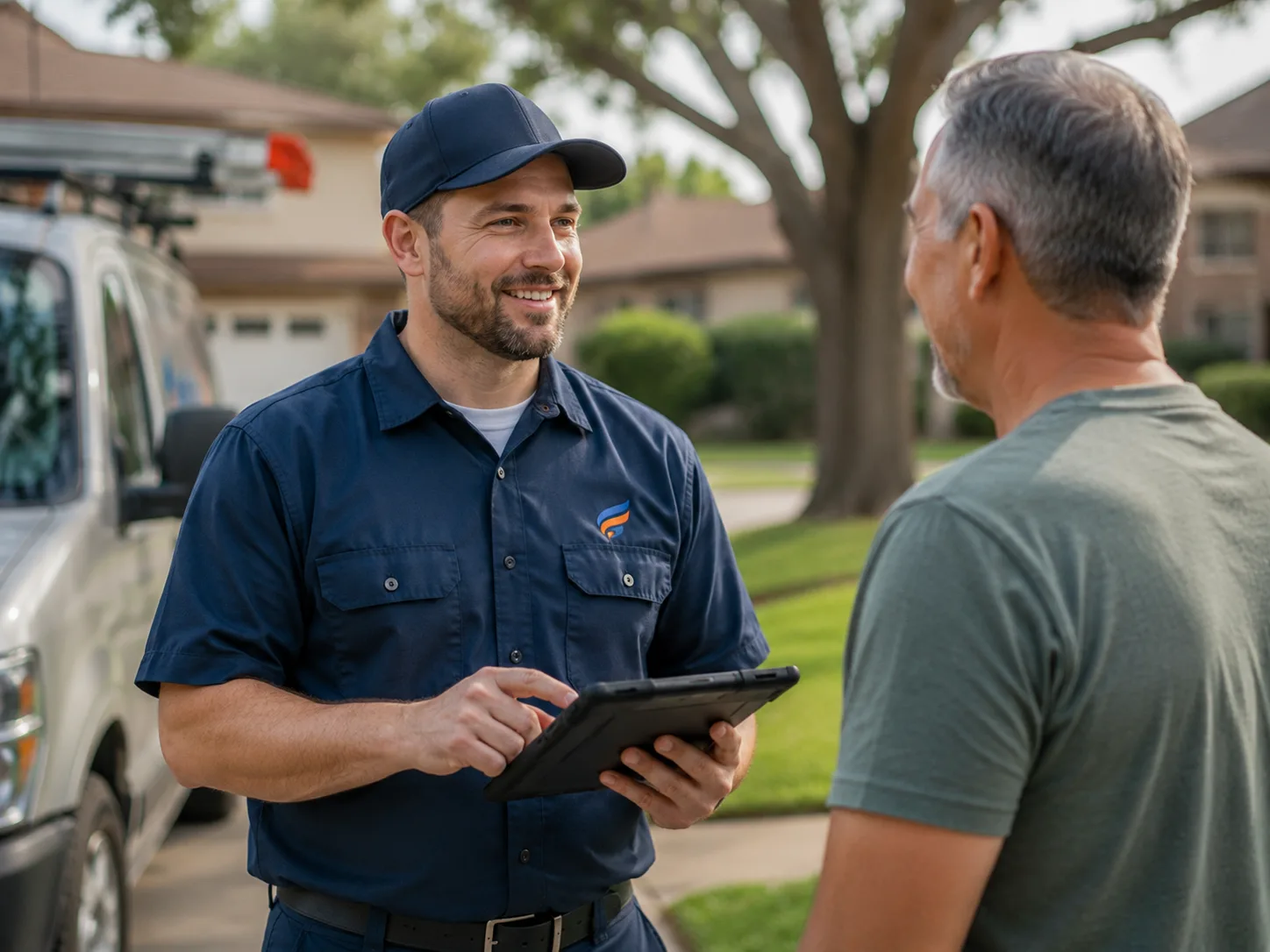 Emergency Plumber Near Me Tonopah, AZ FAQs
